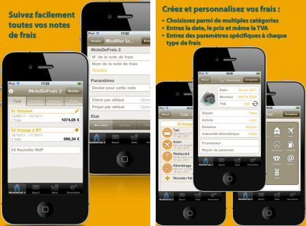 inotedefrais-2-1 inotedefrais-2-1