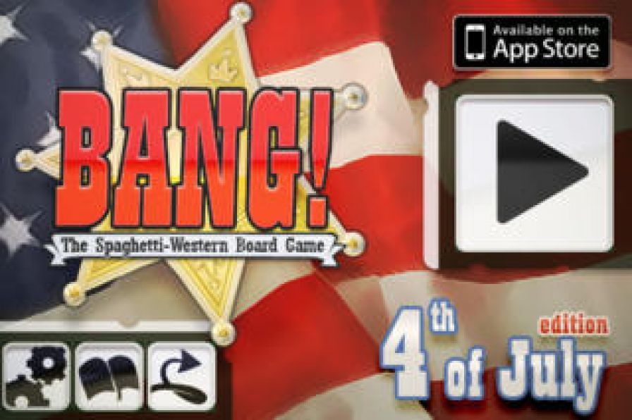 bang-4th-of-jul bang-4th-of-jul