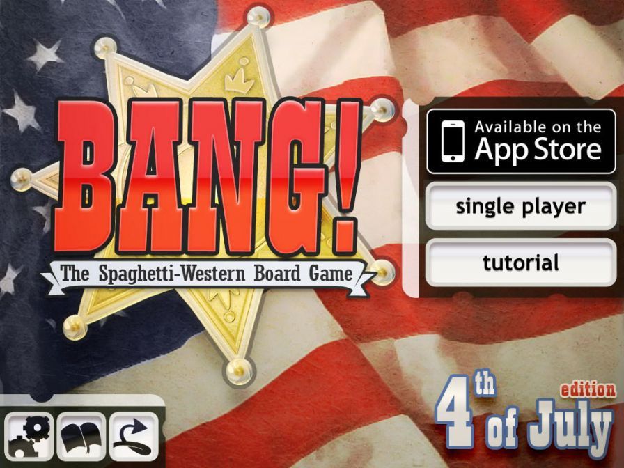 bang-hd-4th-of-july ipa