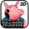 3-petits-cochons-pour-iphone