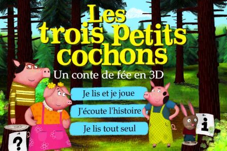 3-petits-cochons-pour-iphone