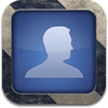 fera-for-facebook-ipad