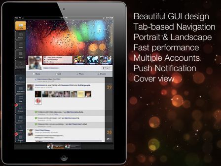 fera-for-facebook-ipad