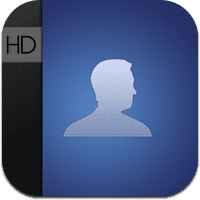 fera-hd-for-fac fera-hd-for-fac