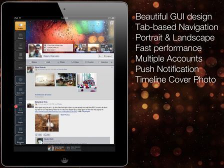 fera-hd-for-fac fera-hd-for-fac