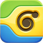 daily-routine ipa ipad iphone daily-routine ipa ipad iphone