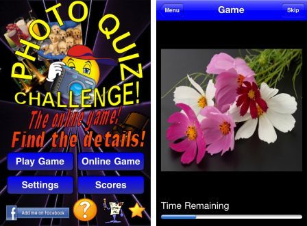 photo-quiz-challenge-the-online-game-find-the-details-1 photo-quiz-challenge-the-online-game-find-the-details-1