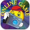 photo-quiz-challenge-the-online-game-find-the-details-1 photo-quiz-challenge-the-online-game-find-the-details-1