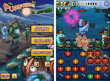 pumpkins-vs-monsters-1 pumpkins-vs-monsters-1