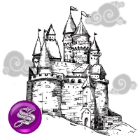 lines knight icone jeu ipa iphone