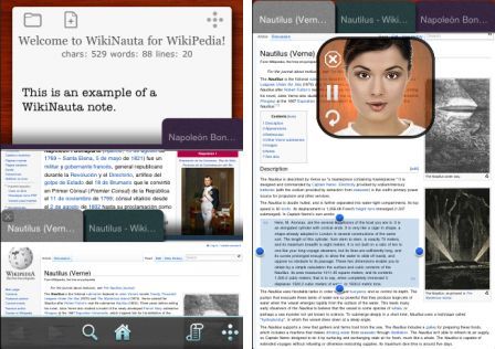 wikinauta-for-iphone-ipod-touch-1 wikinauta-for-iphone-ipod-touch-1