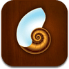 wikinauta-for-iphone-ipod-touch-1 wikinauta-for-iphone-ipod-touch-1