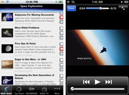 nasa-news-and-space-exploration-1 nasa-news-and-space-exploration-1