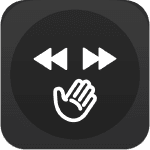 tipskip-2 ipa iphone tipskip-2 ipa iphone