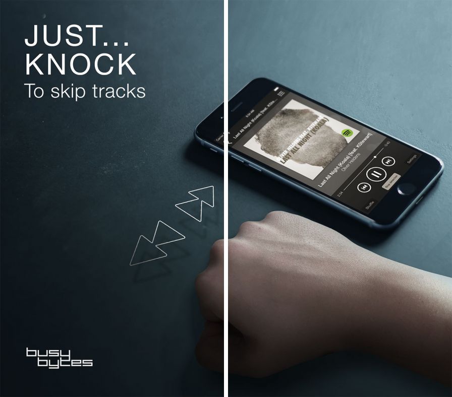 tipskip-2 ipa tipskip-2 ipa