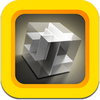 icube icube