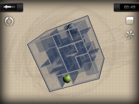 icube-ipad icube-ipad