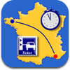 france-trip-main-cities-distances-travel-time-and-toll-cost-1 france-trip-main-cities-distances-travel-time-and-toll-cost-1