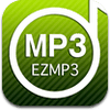 ezmp3-player-support-apple-lossless-1