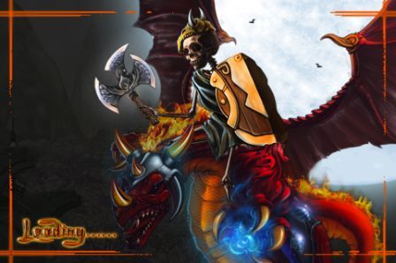 ghostbaby2-circe-s-curse ghostbaby2-circe-s-curse