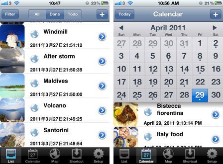 lifenote-free-1 lifenote-free-1