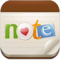 lifenote-free-1 lifenote-free-1