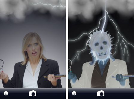 thunderer-1 thunderer-1