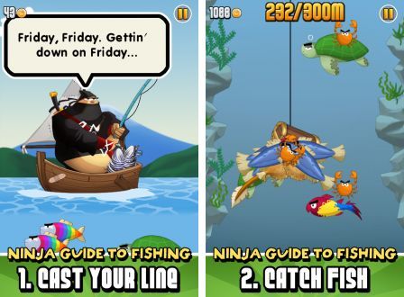 ninja-fishing-1 ninja-fishing-1