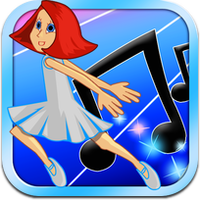 princesse-piano-ipad