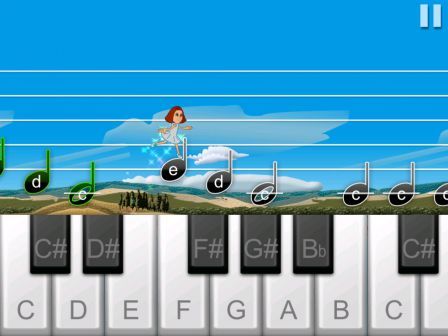 princesse-piano-ipad