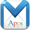 imailg-hd-gmail-and-google-apps-for-ipad-ipad imailg-hd-gmail-and-google-apps-for-ipad-ipad