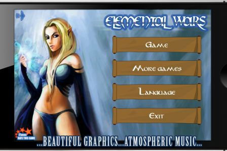 elemental-wars elemental-wars