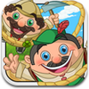 climber-brothers climber-brothers
