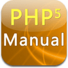 php-manual-php-function-reference-1 php-manual-php-function-reference-1