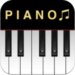 piano icon