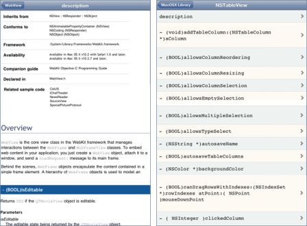 developer-library-for-mac-os-x-1