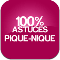 Pour Apple, il faut parler de pique-n***e