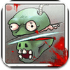 zombiebutcher2 zombiebutcher2