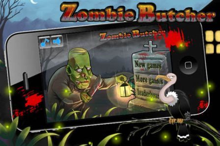 zombiebutcher2 zombiebutcher2