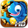 fish-hunter-hd-all-blue-sea-ipad fish-hunter-hd-all-blue-sea-ipad