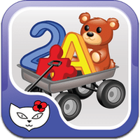 eduplay-materne eduplay-materne