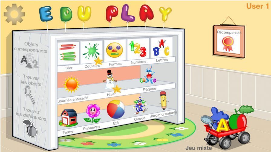 eduplay-materne eduplay-materne