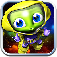 spacelings icon