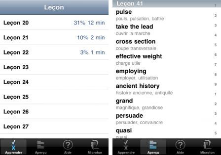 ianglais-1 ianglais-1