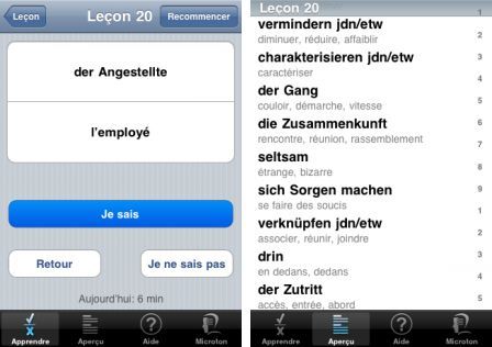 iallemand-1 iallemand-1