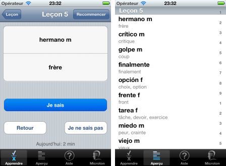 iespagnol-1 iespagnol-1