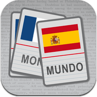 iespagnol-1 iespagnol-1