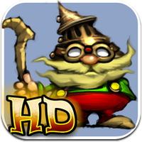 emberwind-e-hd-ipad emberwind-e-hd-ipad