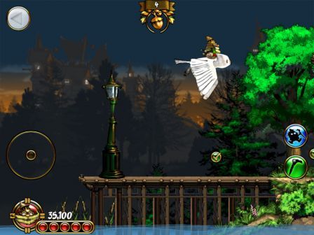 emberwind-e-hd-ipad emberwind-e-hd-ipad