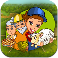 farm-mania-hd-ipad